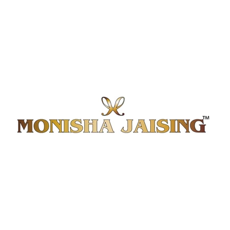 Monisha Jaising