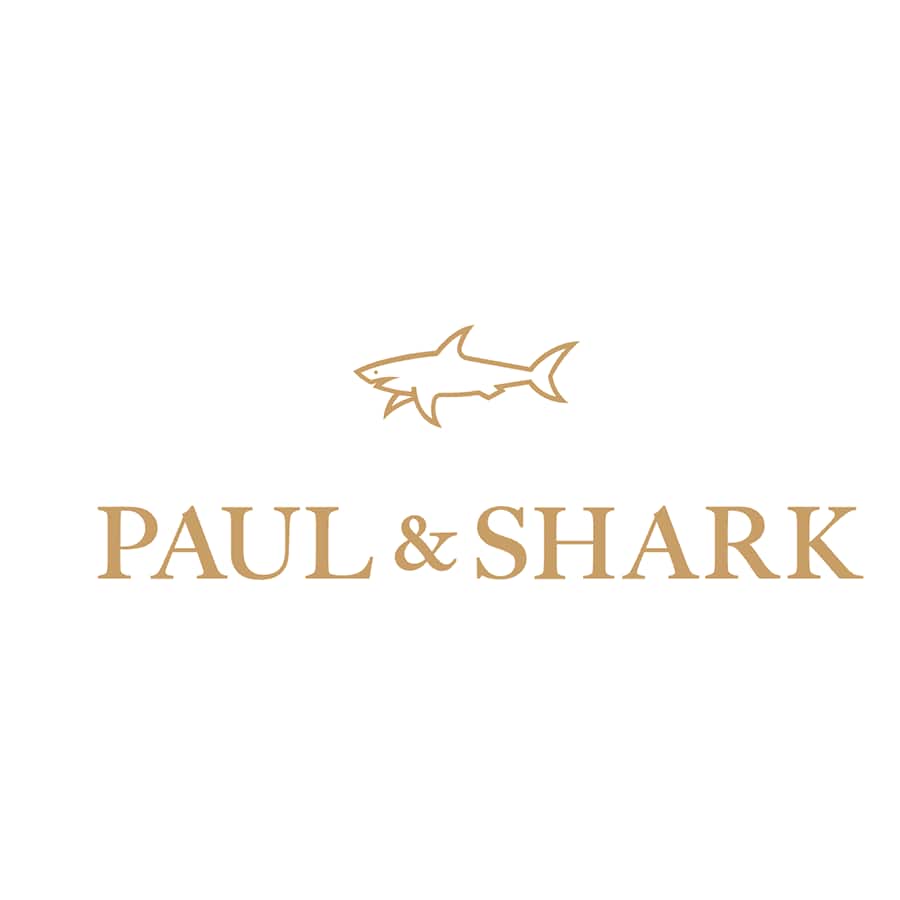 Paul & Shark