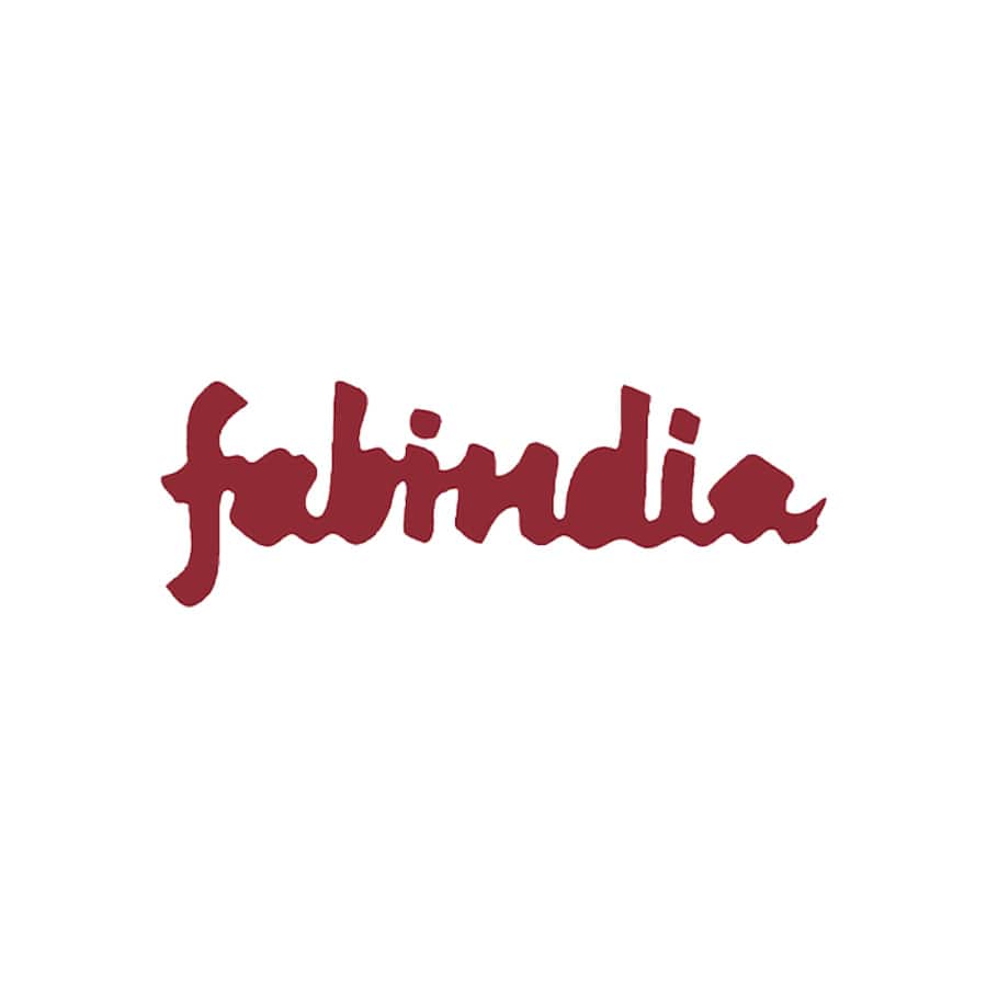 Fabindia