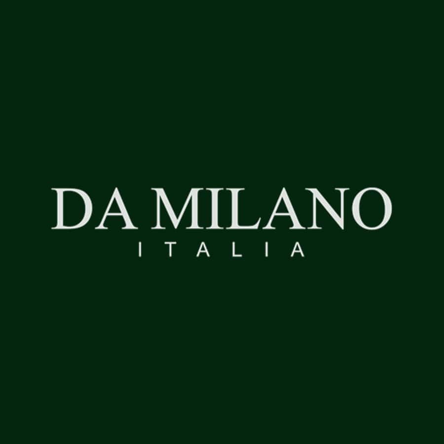 Da Milano
