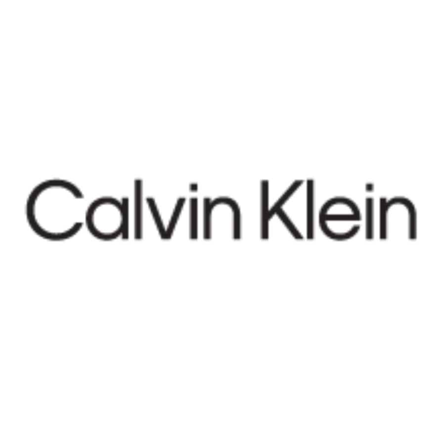 Calvin Klein Jeans