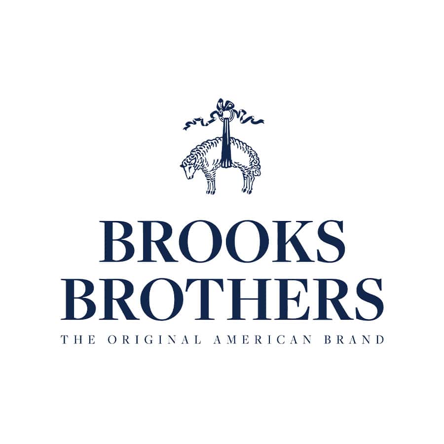 Brooks Brothers