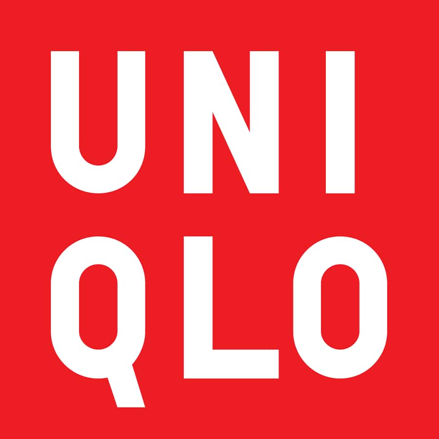 Uniqlo