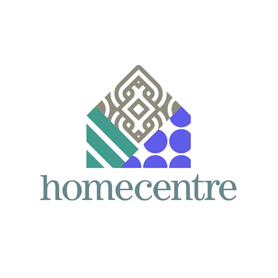 Home Centre
