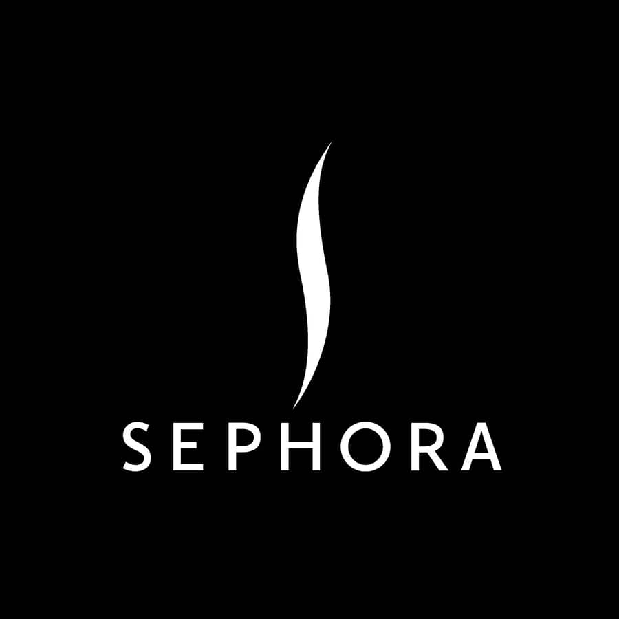 Sephora