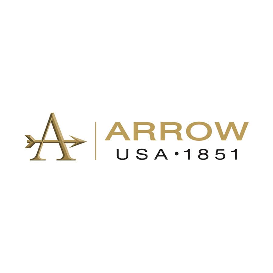 Arrow