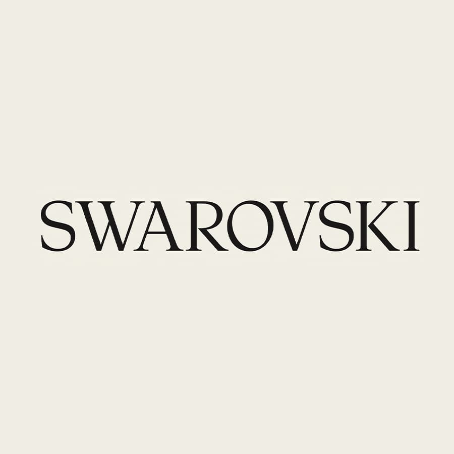 Swarovski