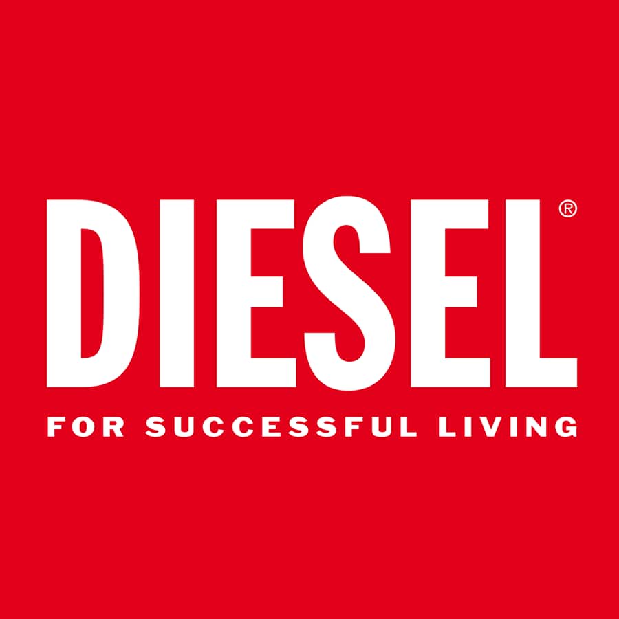 DIESEL