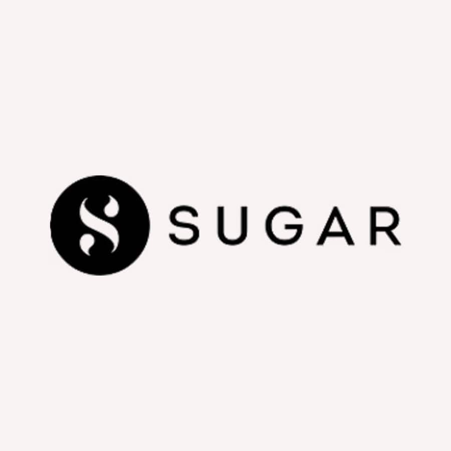 SUGAR Cosmetics