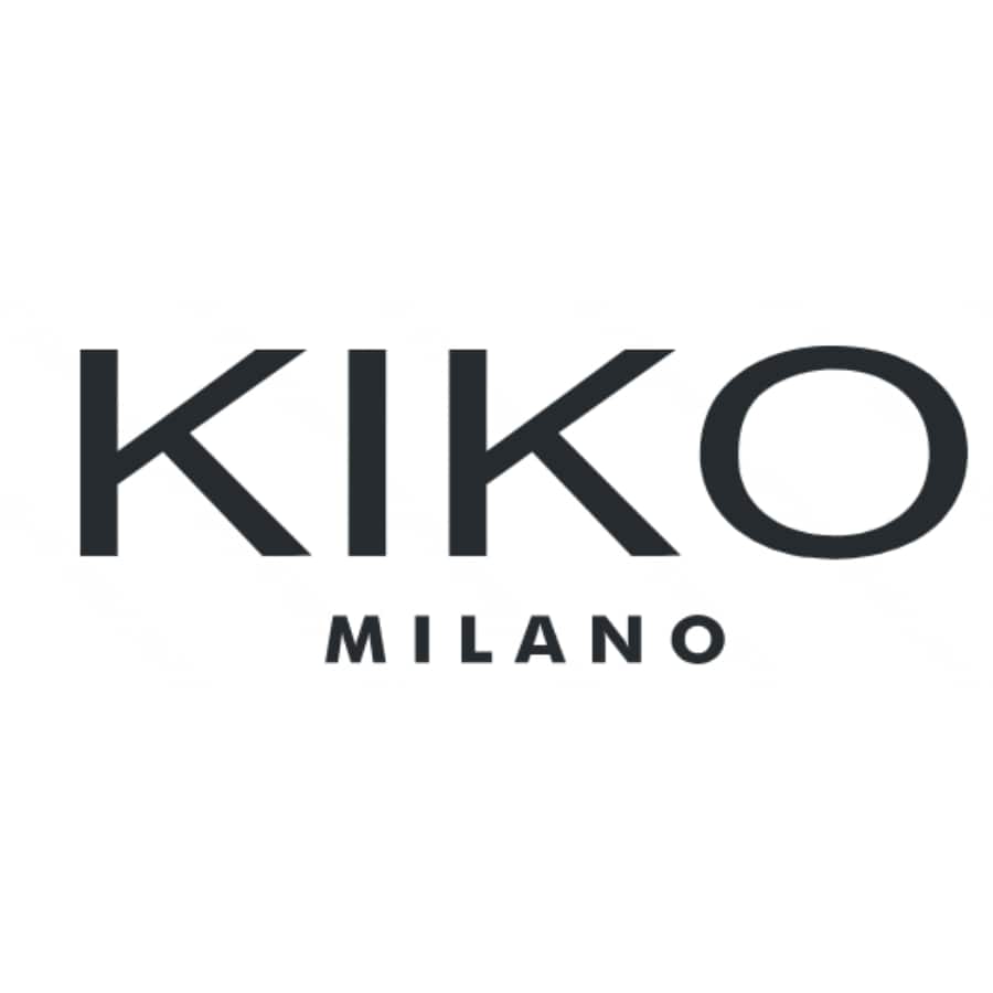 Kiko Milano