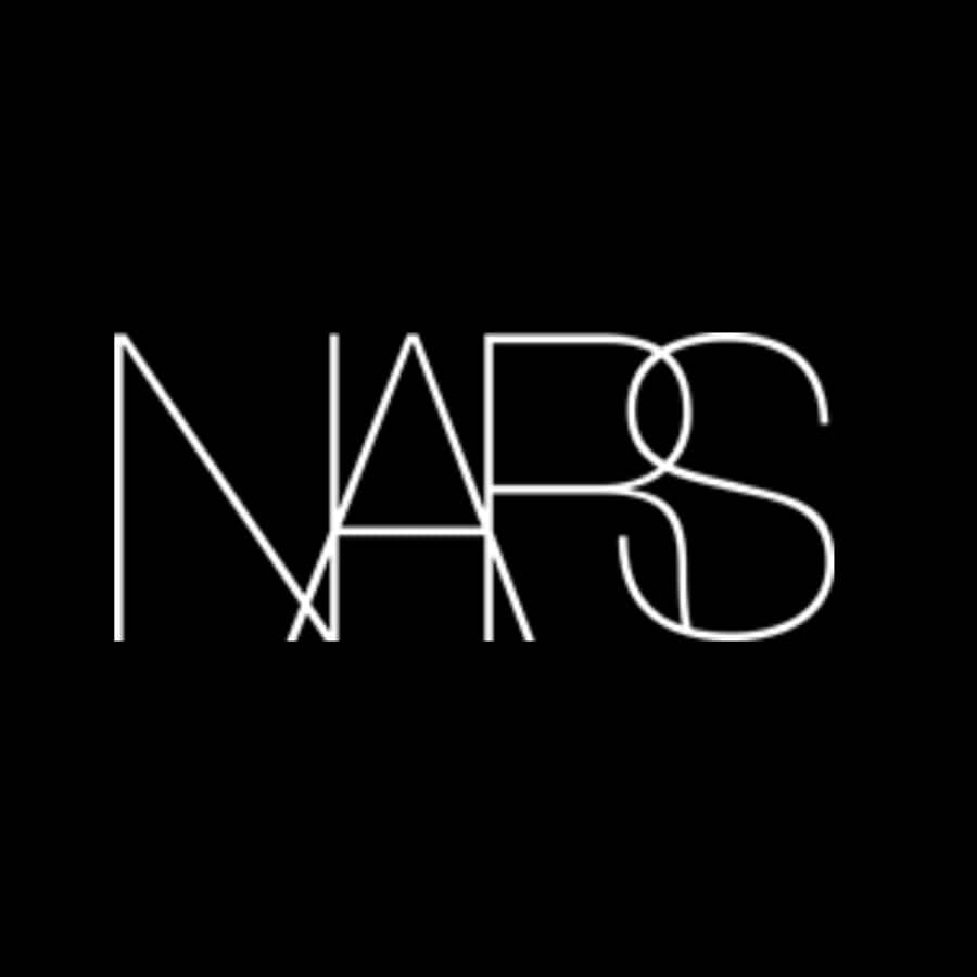 NARS