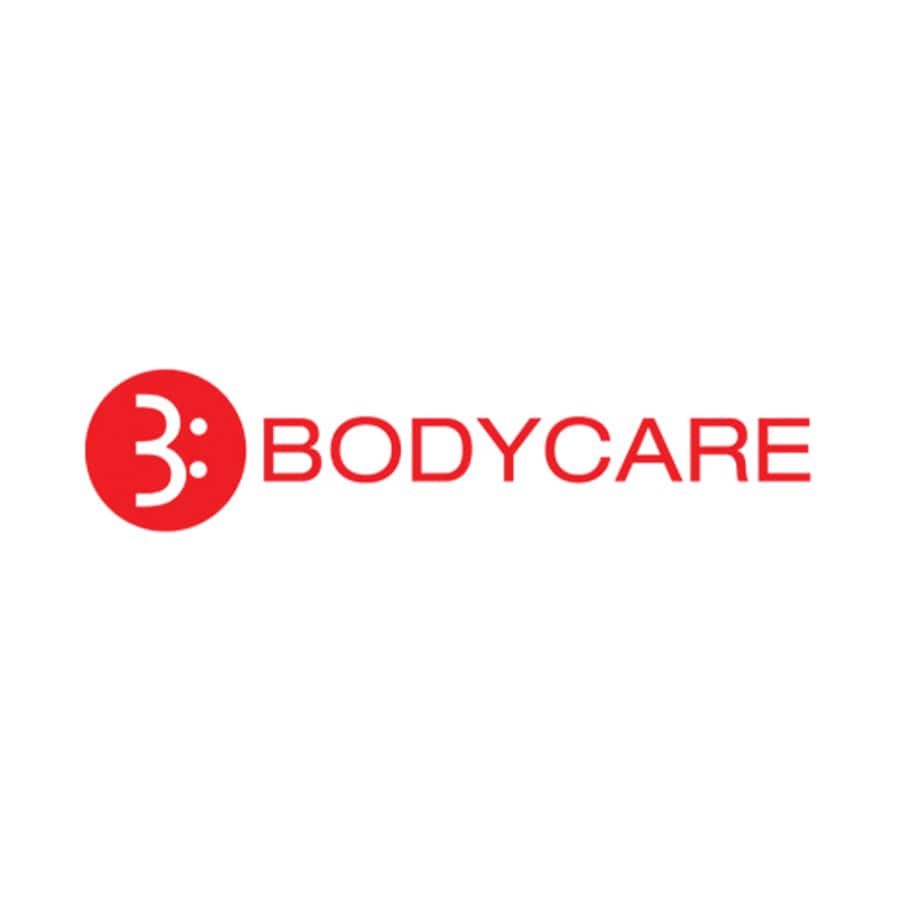 Bodycare