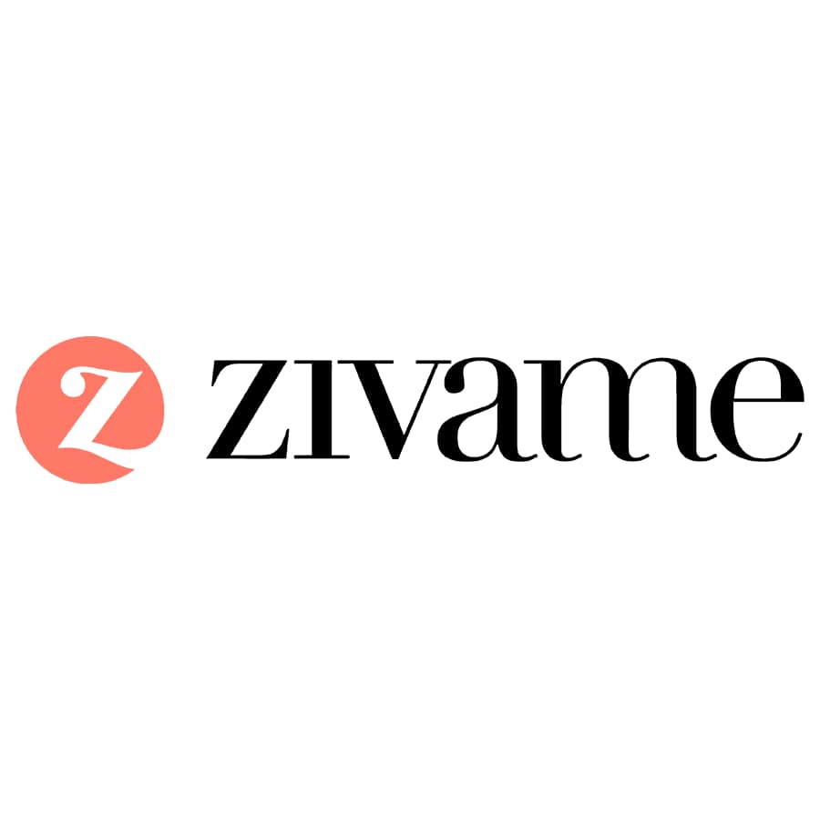 Zivame