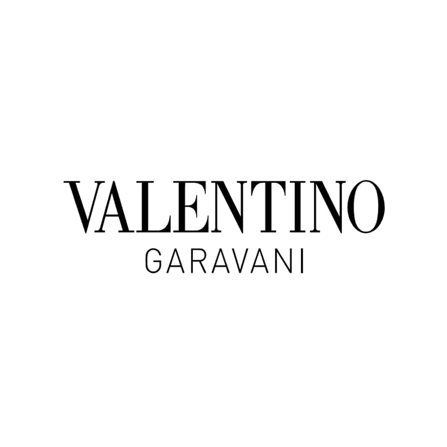 Valentino