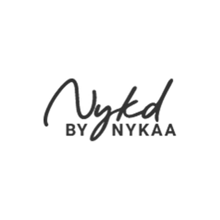 Nykd by Nykaa