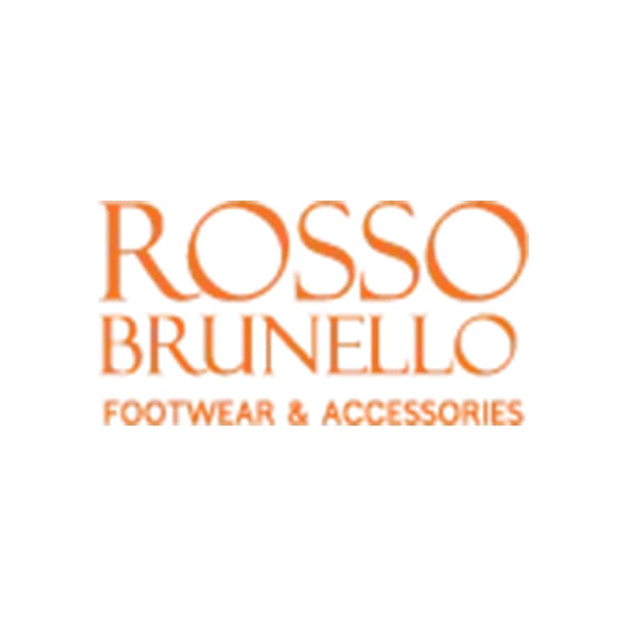 Rosso Brunello