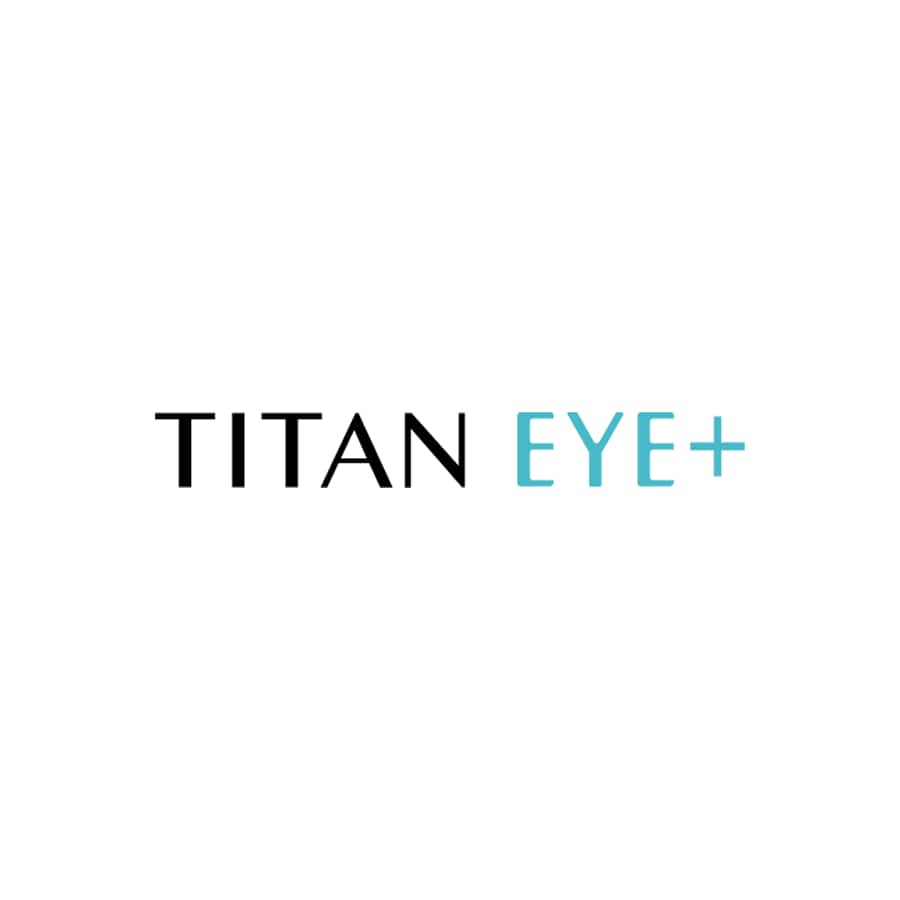 Titan Eye+