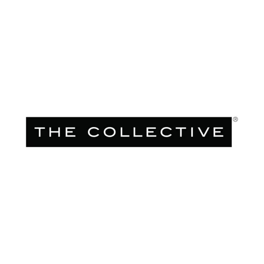 The Collective