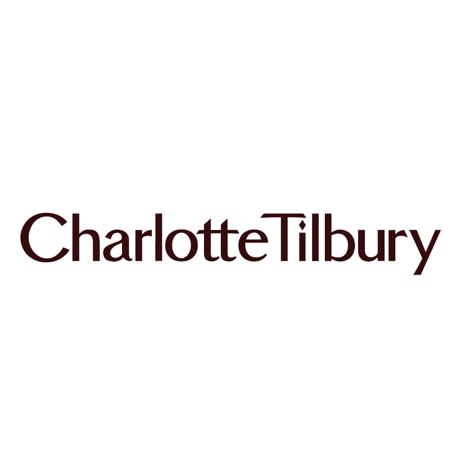 Charlotte Tilbury