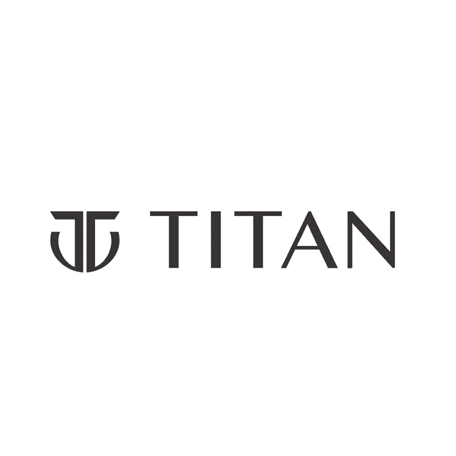 Titan World