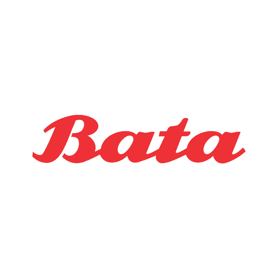 BATA