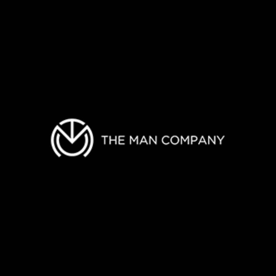 The Man Company