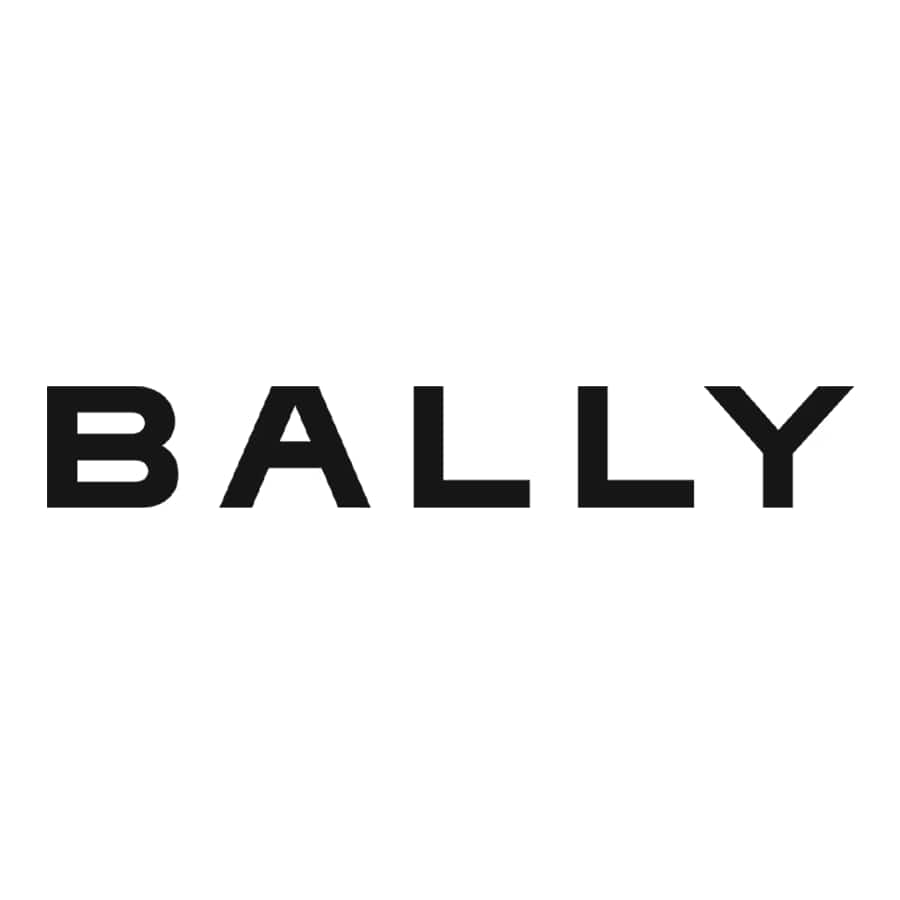 BALLY