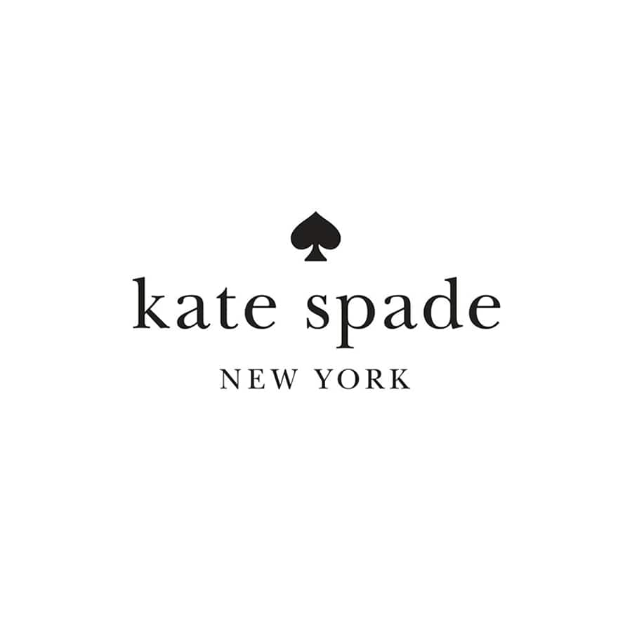 KATE SPADE