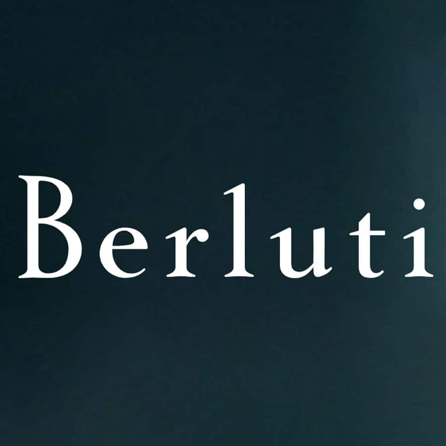 Berluti