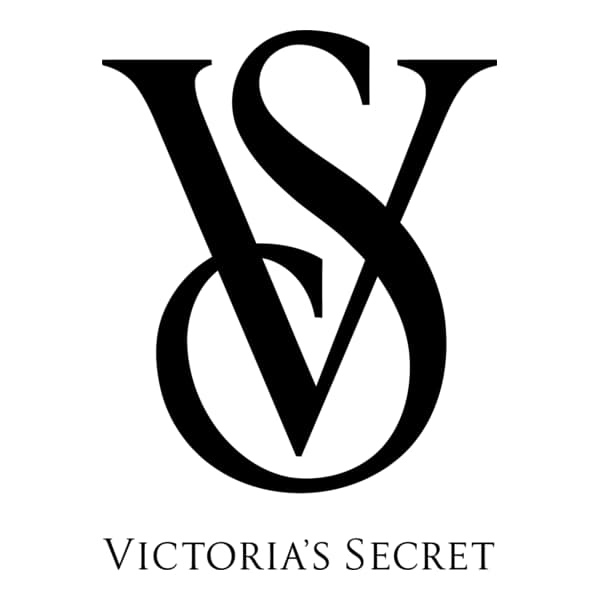 Victoria Secret