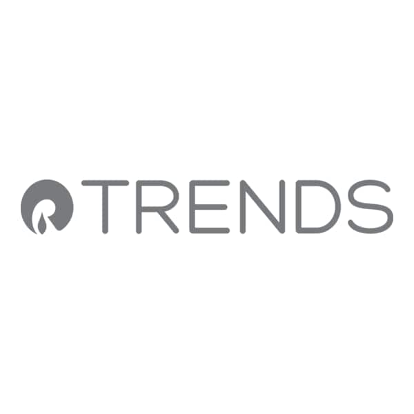 TRENDS