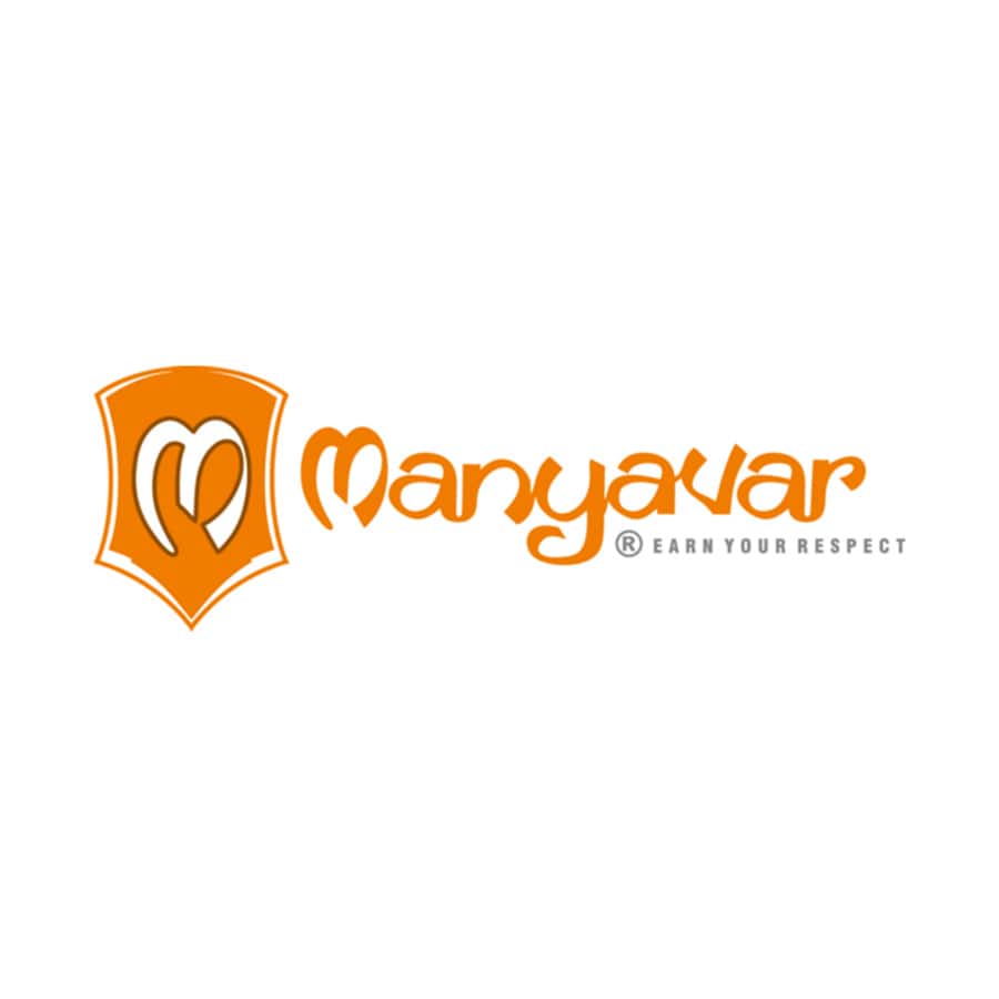 Manyavar