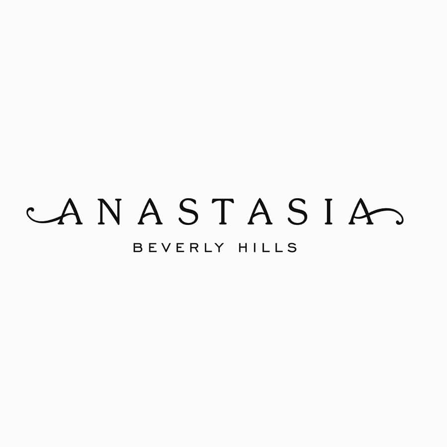 Anastasia Beverly Hills