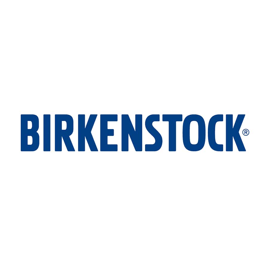 BIRKENSTOCK