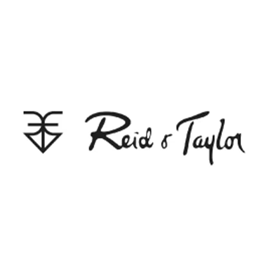 Reid & Taylor