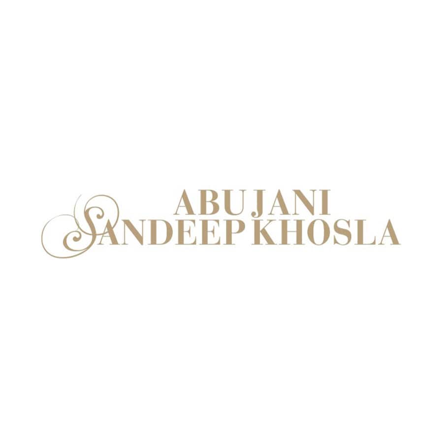 Abu Jani Sandeep Khosla