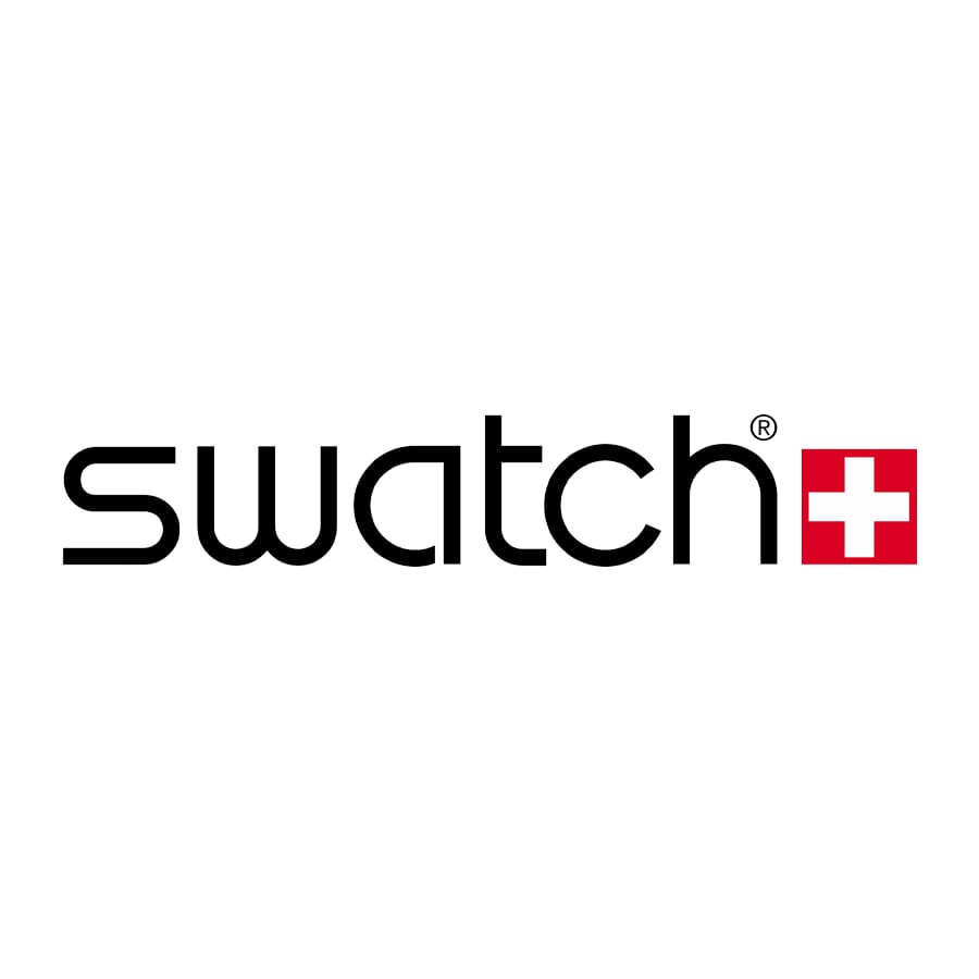 Swatch