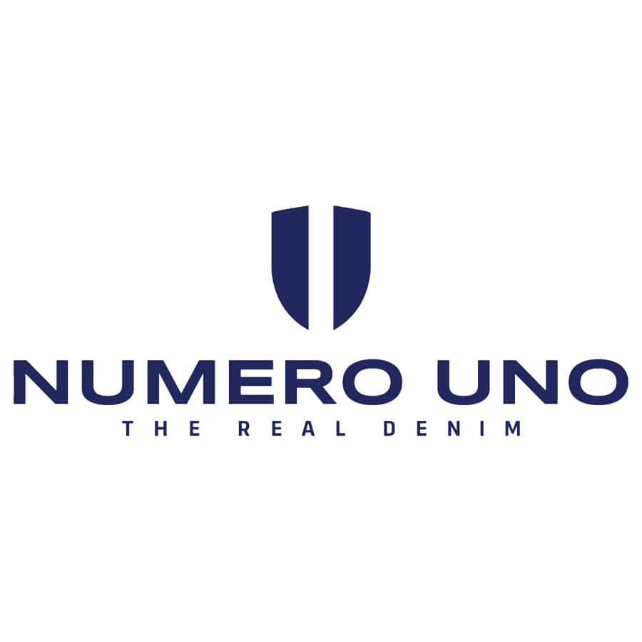 Numero Uno
