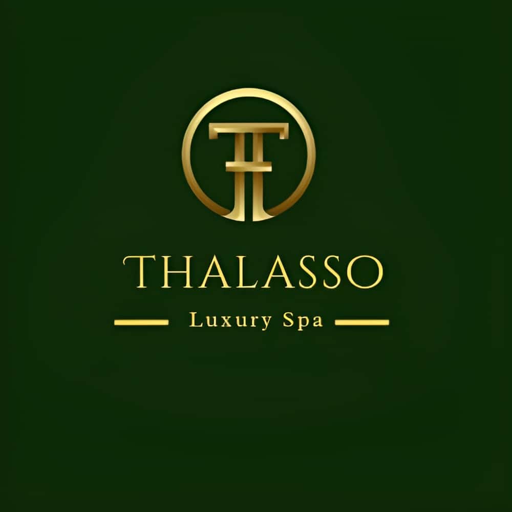 Thalasso Luxe Wellness