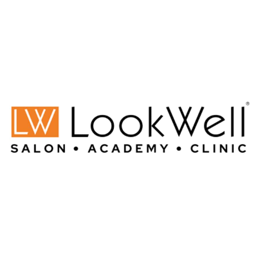 LookWell Salon