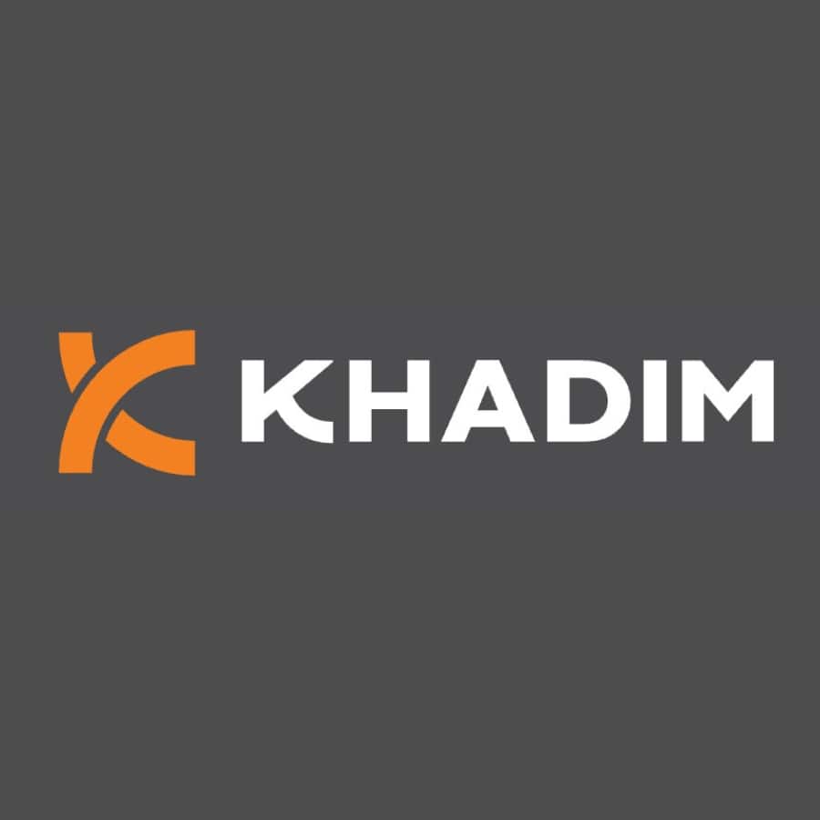 Khadim