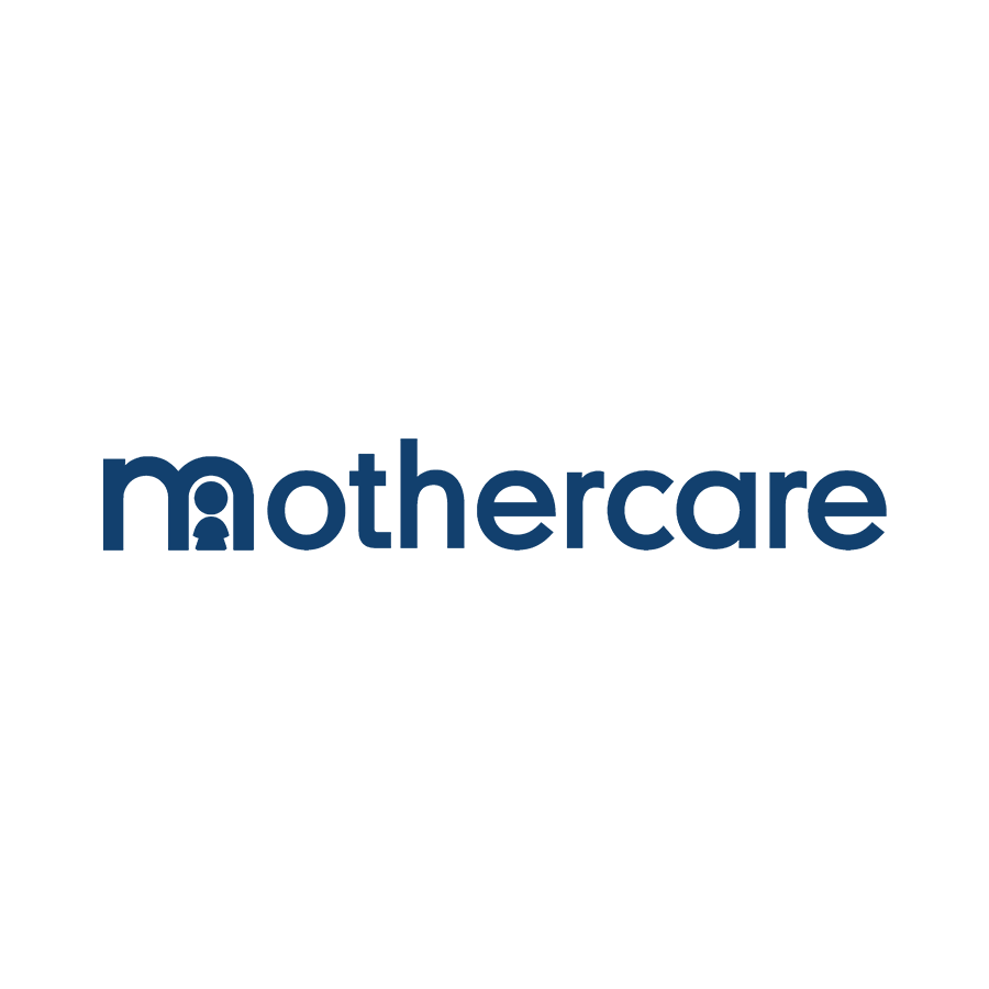Mothercare