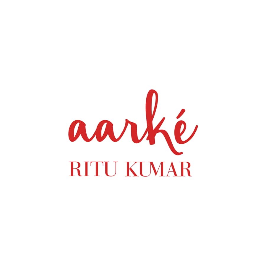 Aarke Ritu Kumar