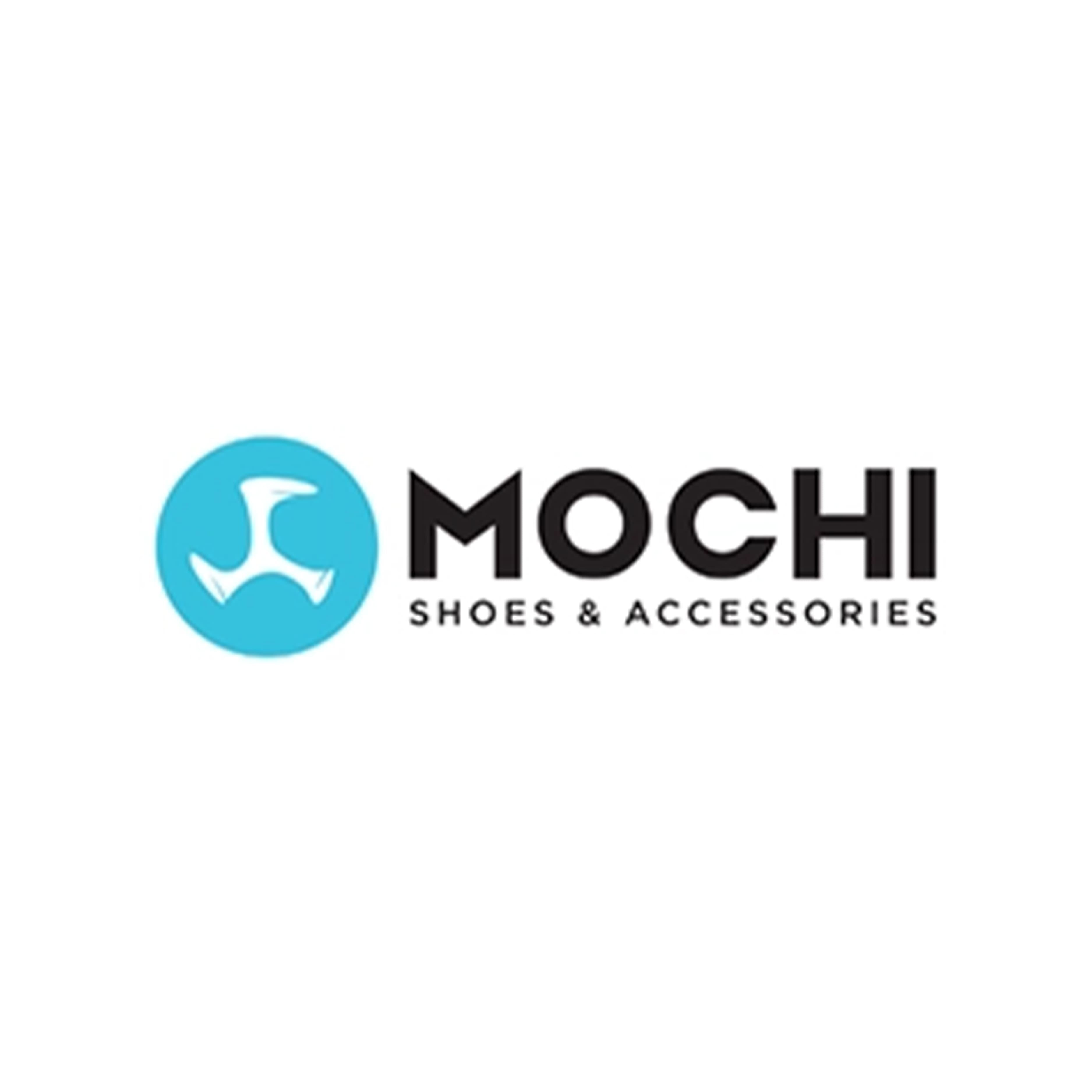 Mochi