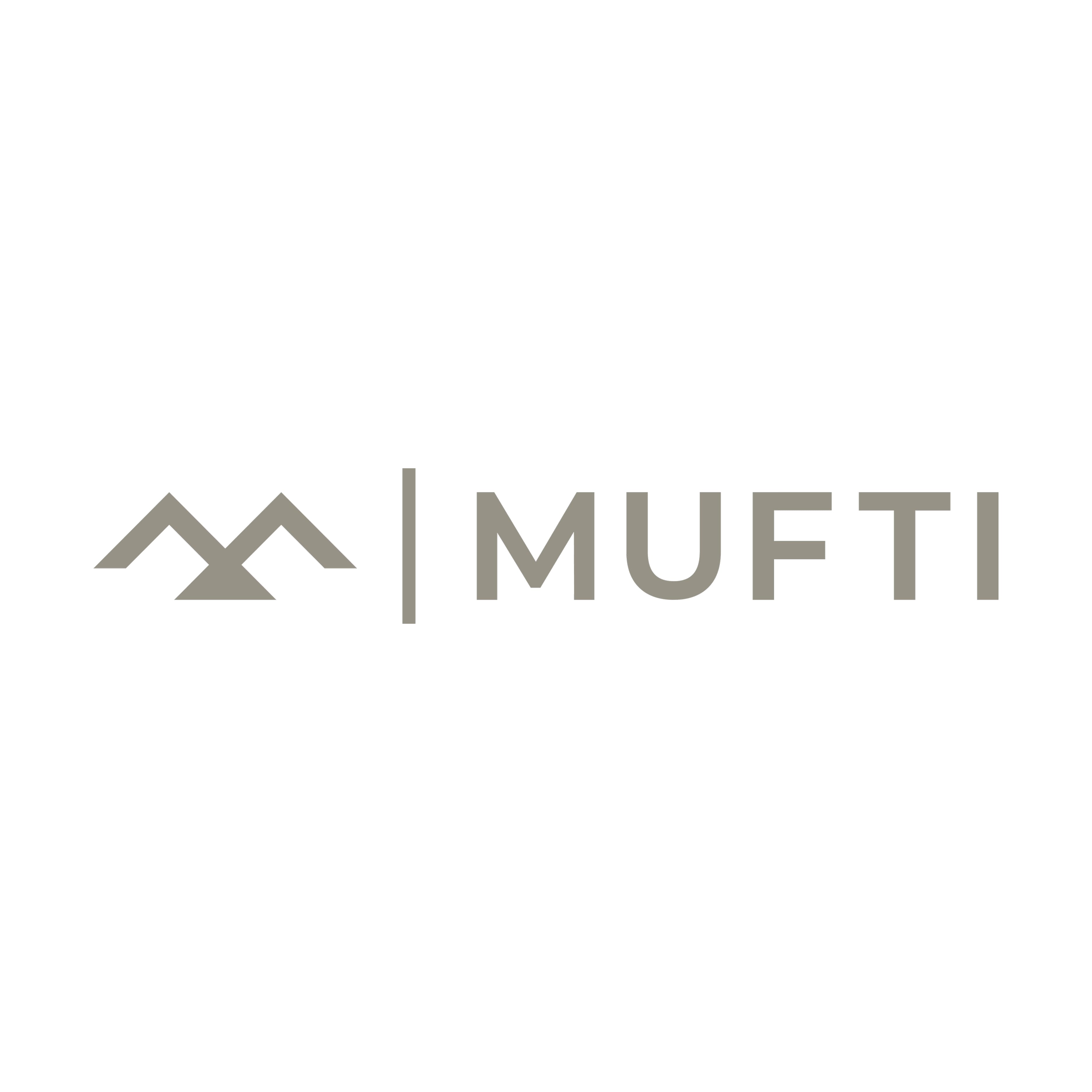 Mufti