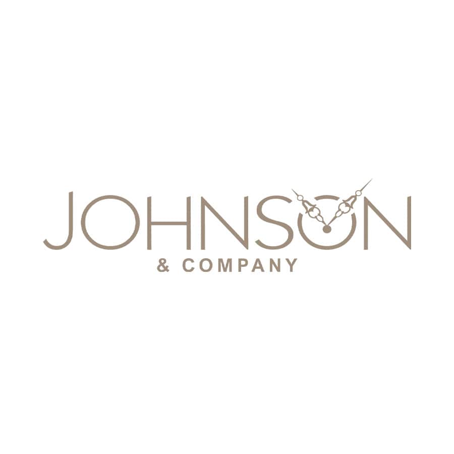 Johnson Watch Co.