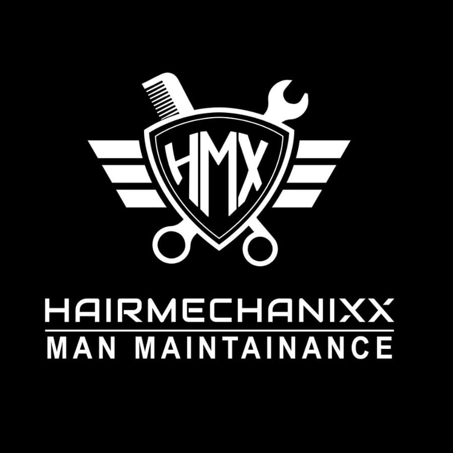 Hairmechanixx Salon