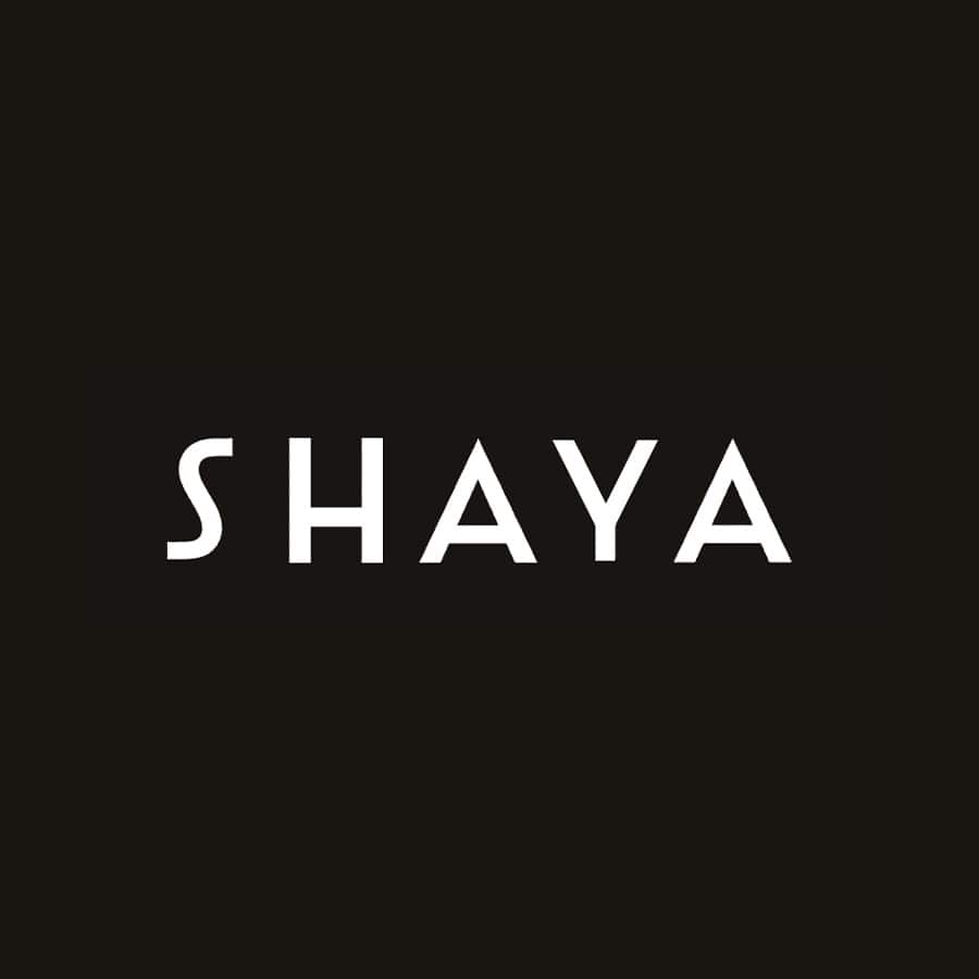 Shaya by CaratLane