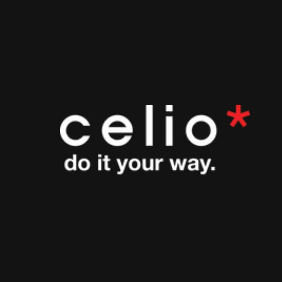 Celio