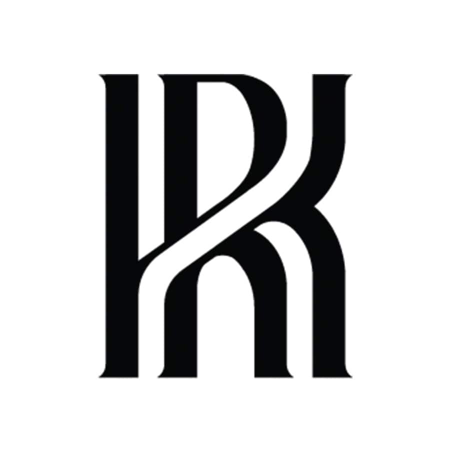 Kimirica